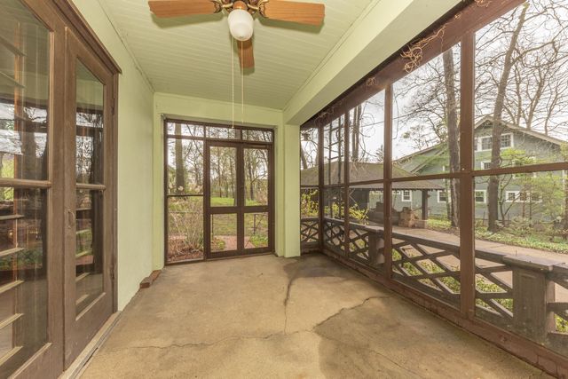 1930 Cambridge Road, Ann Arbor, MI 48104