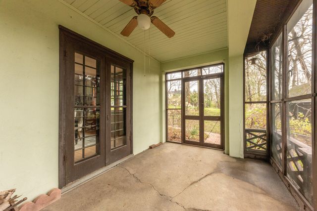 1930 Cambridge Road, Ann Arbor, MI 48104