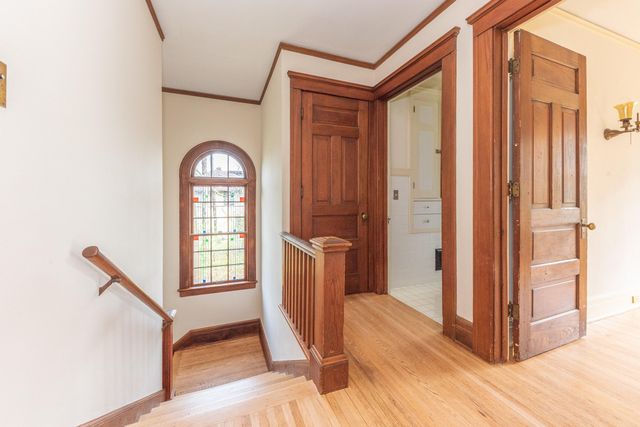 1930 Cambridge Road, Ann Arbor, MI 48104