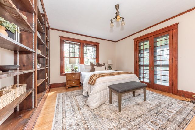 1930 Cambridge Road, Ann Arbor, MI 48104