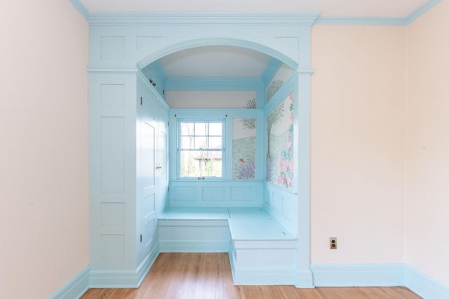 1930 Cambridge Road, Ann Arbor, MI 48104