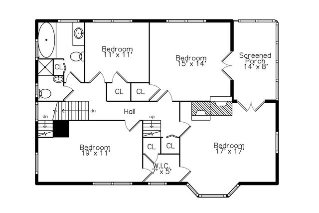 1930 Cambridge Road, Ann Arbor, MI 48104