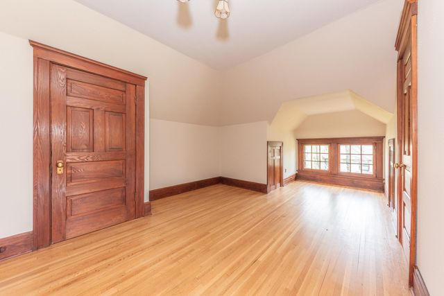 1930 Cambridge Road, Ann Arbor, MI 48104