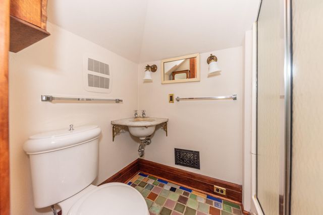 1930 Cambridge Road, Ann Arbor, MI 48104