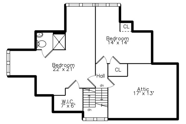 1930 Cambridge Road, Ann Arbor, MI 48104
