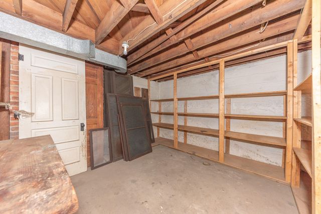 1930 Cambridge Road, Ann Arbor, MI 48104