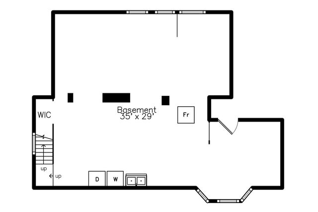 1930 Cambridge Road, Ann Arbor, MI 48104