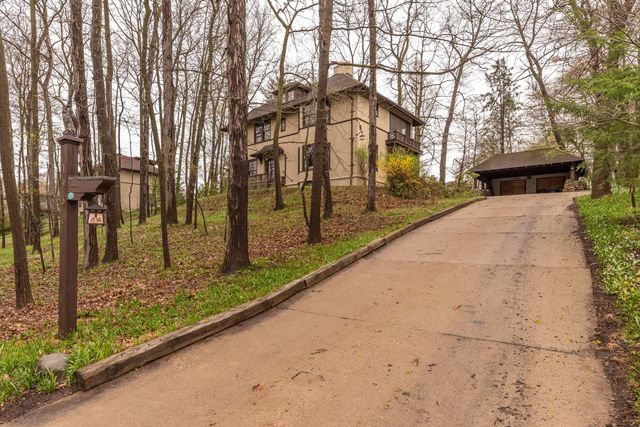 1930 Cambridge Road, Ann Arbor, MI 48104