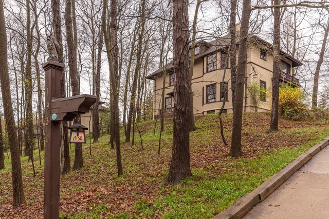 1930 Cambridge Road, Ann Arbor, MI 48104