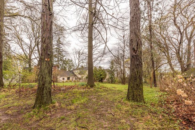 1930 Cambridge Road, Ann Arbor, MI 48104