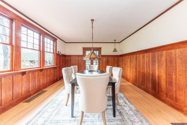 1930 Cambridge Road, Ann Arbor, MI 48104