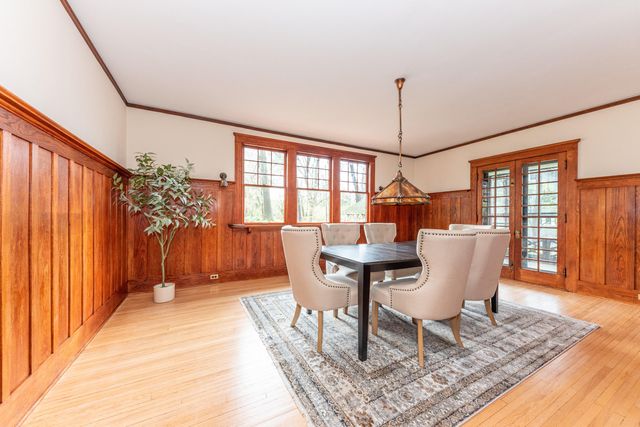 1930 Cambridge Road, Ann Arbor, MI 48104