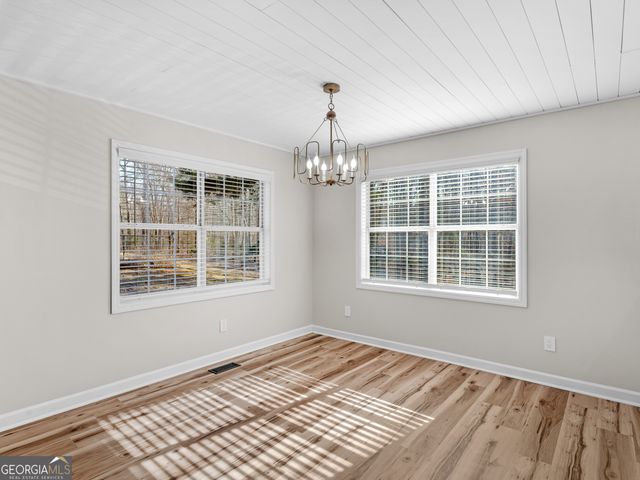 206 Bear Creek Point, Mansfield, GA 30055