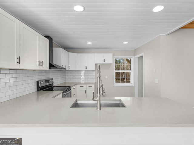 206 Bear Creek Point, Mansfield, GA 30055