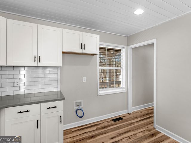 206 Bear Creek Point, Mansfield, GA 30055