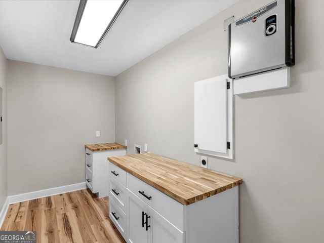 206 Bear Creek Point, Mansfield, GA 30055