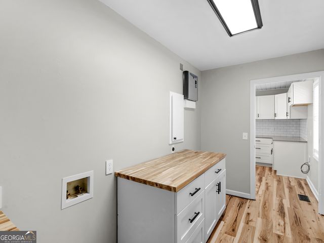 206 Bear Creek Point, Mansfield, GA 30055