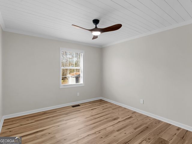 206 Bear Creek Point, Mansfield, GA 30055