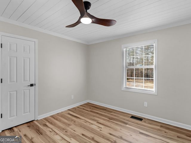 206 Bear Creek Point, Mansfield, GA 30055