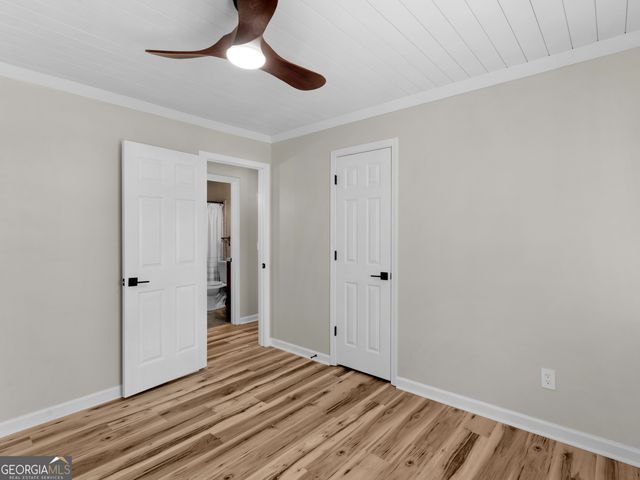 206 Bear Creek Point, Mansfield, GA 30055