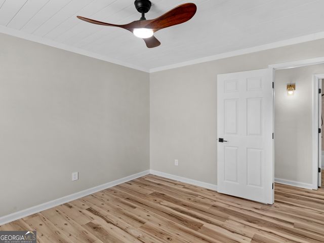 206 Bear Creek Point, Mansfield, GA 30055