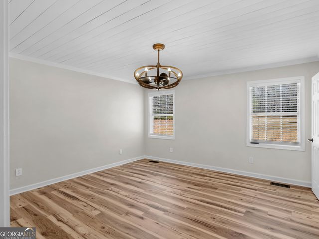 206 Bear Creek Point, Mansfield, GA 30055