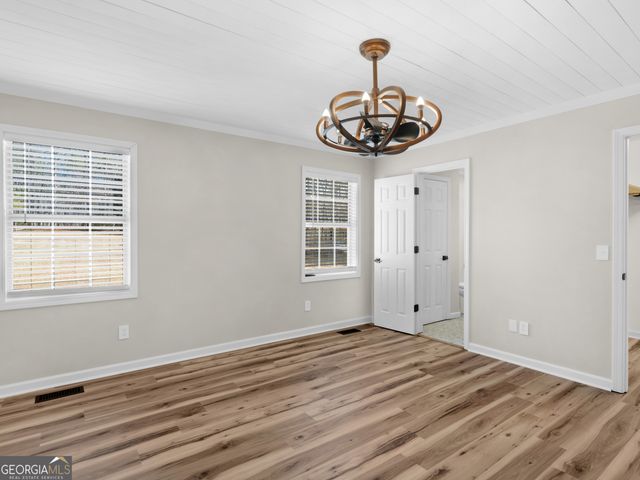 206 Bear Creek Point, Mansfield, GA 30055