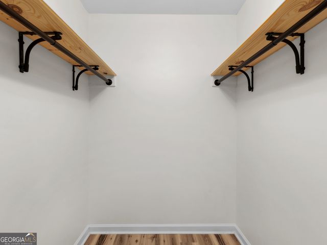 206 Bear Creek Point, Mansfield, GA 30055