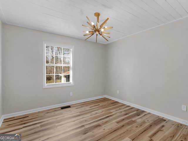 206 Bear Creek Point, Mansfield, GA 30055