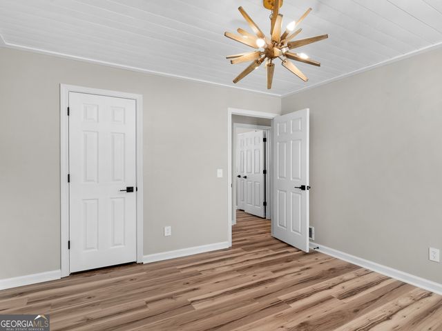 206 Bear Creek Point, Mansfield, GA 30055