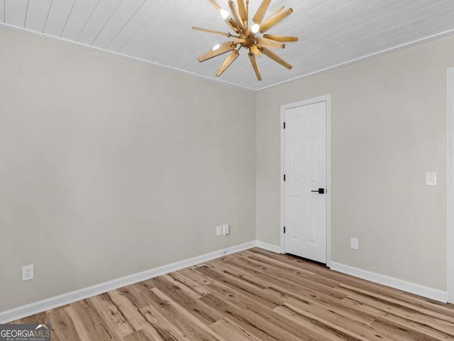 206 Bear Creek Point, Mansfield, GA 30055