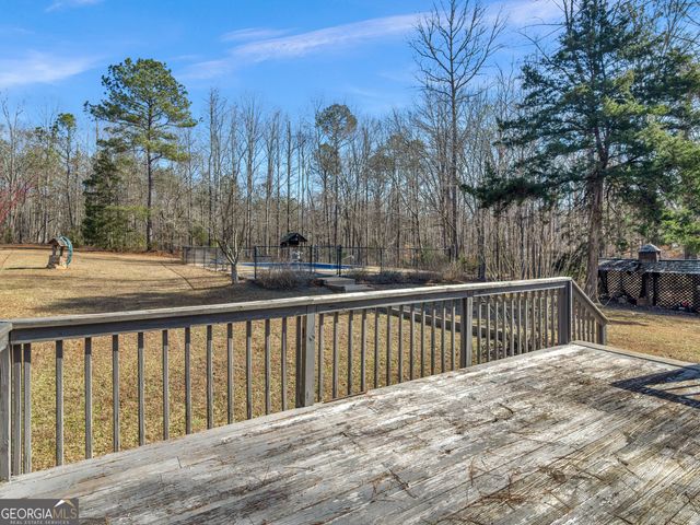 206 Bear Creek Point, Mansfield, GA 30055