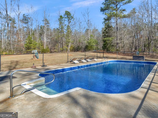 206 Bear Creek Point, Mansfield, GA 30055