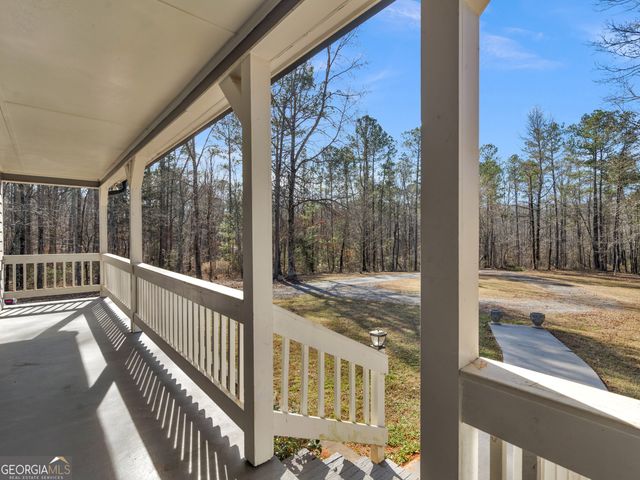 206 Bear Creek Point, Mansfield, GA 30055