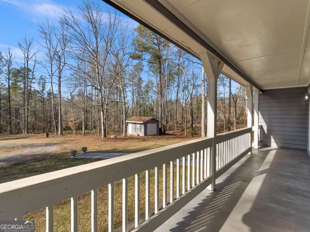 206 Bear Creek Point, Mansfield, GA 30055