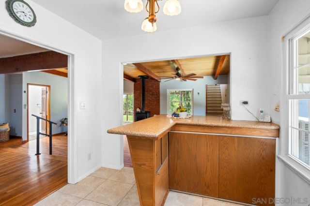 6031 Sinton, La Mesa, CA 91942
