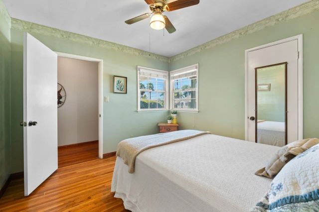6031 Sinton, La Mesa, CA 91942