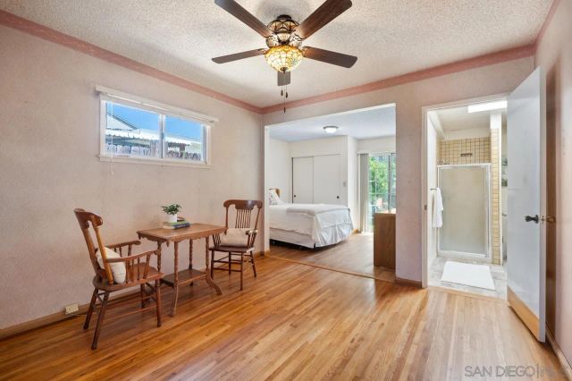 6031 Sinton, La Mesa, CA 91942