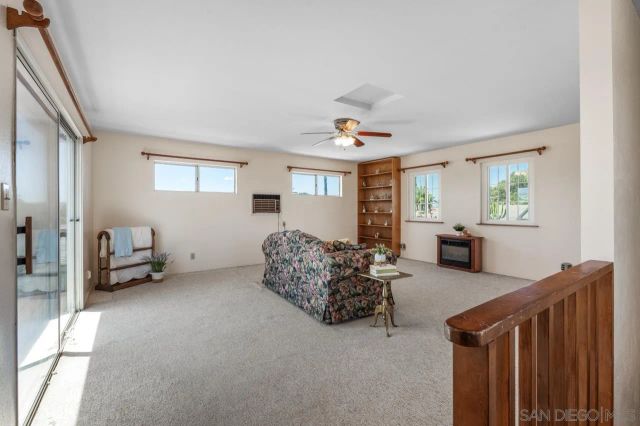 6031 Sinton, La Mesa, CA 91942