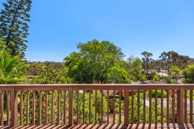 6031 Sinton, La Mesa, CA 91942