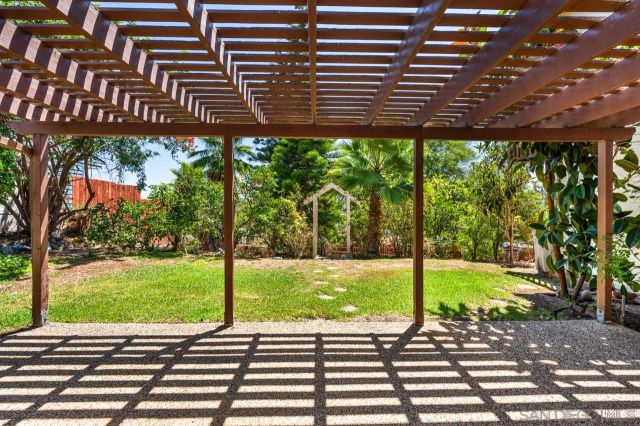 6031 Sinton, La Mesa, CA 91942