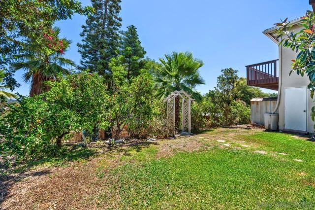 6031 Sinton, La Mesa, CA 91942