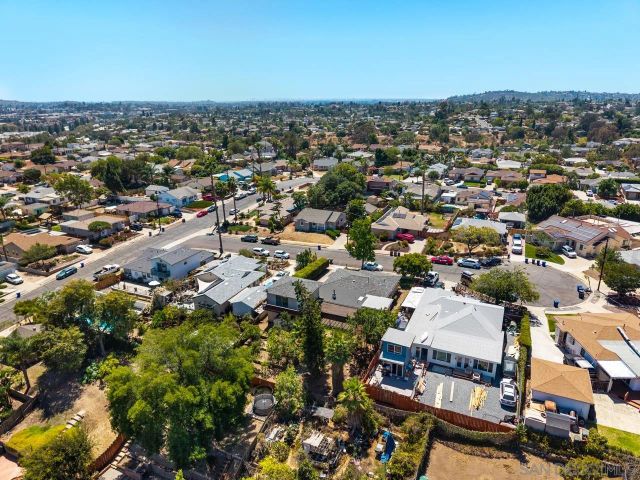 6031 Sinton, La Mesa, CA 91942
