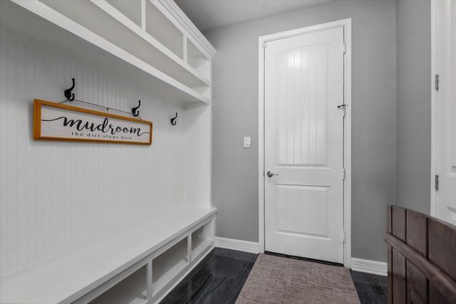 16311 Christopher Park Street, Hockley, TX 77447