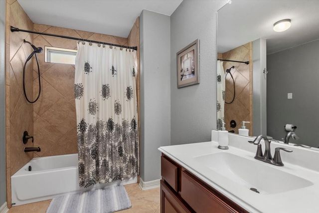 16311 Christopher Park Street, Hockley, TX 77447