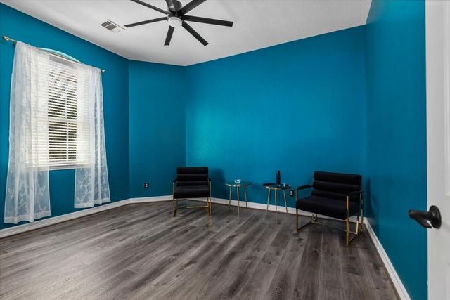 16311 Christopher Park Street, Hockley, TX 77447
