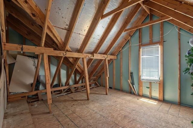 16311 Christopher Park Street, Hockley, TX 77447