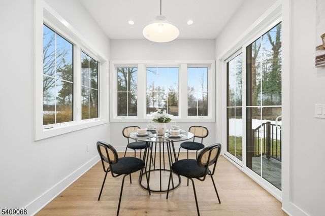 33 Tower Rd, Livingston Twp., NJ 07039