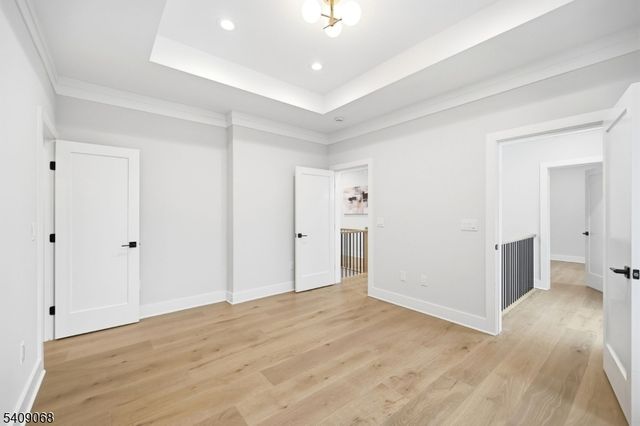 33 Tower Rd, Livingston Twp., NJ 07039