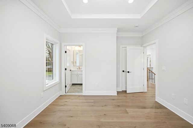 33 Tower Rd, Livingston Twp., NJ 07039